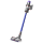 Dyson ODKURZACZ BEZPRZEWODOWY DYSON V11 ABSOLUTE EXTRA PRO ### - 1384142 - zdjęcie 2
